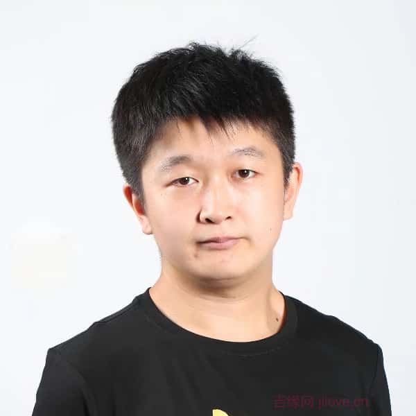 临沧征婚相亲网