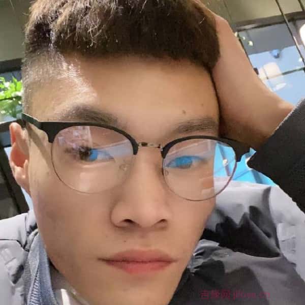 临沧征婚相亲网