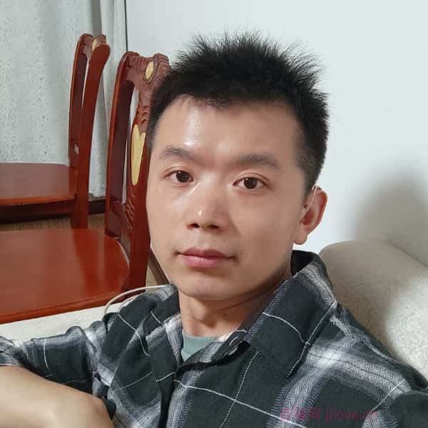 临沧征婚相亲网