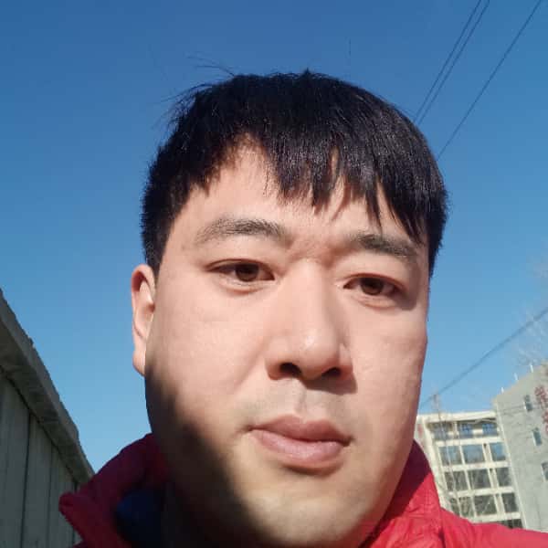 临沧征婚相亲网