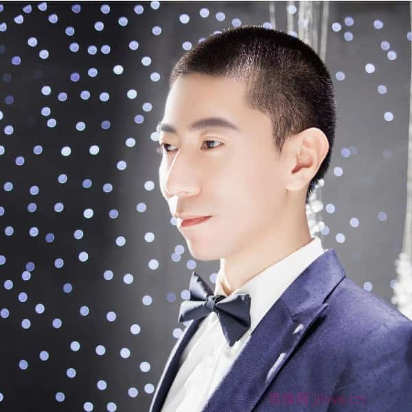 临沧征婚相亲网