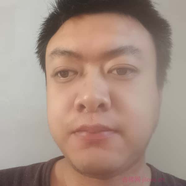 新疆30岁单身帅哥真诚找对象-临沧征婚相亲网