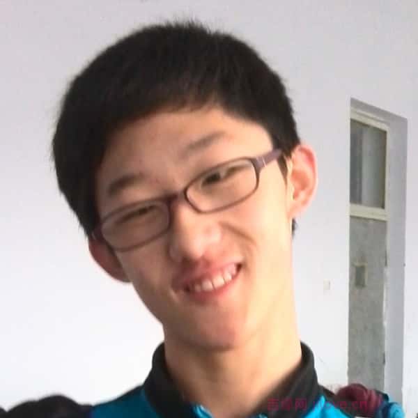 天津27岁单身帅哥真诚找对象-临沧征婚相亲网