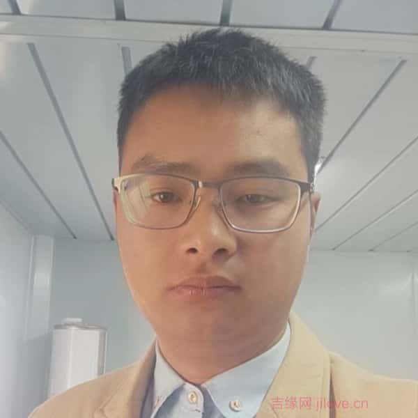 山东单身帅哥真诚相亲找对象，临沧征婚网