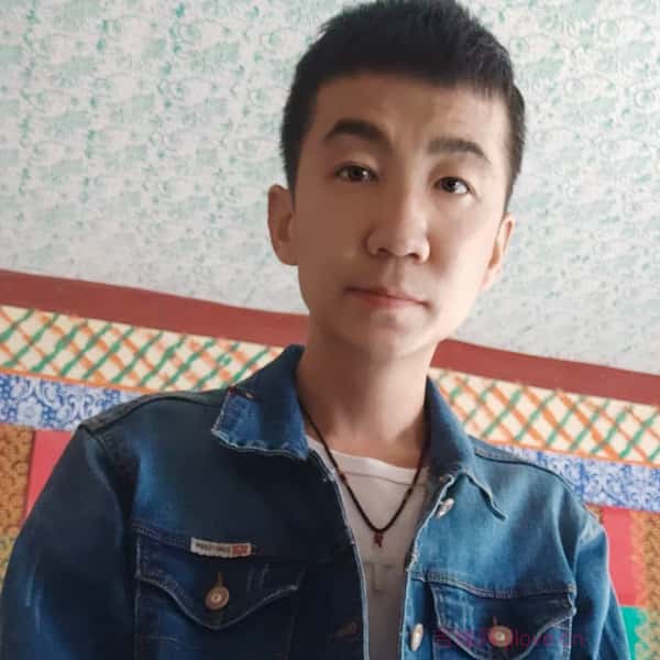 临沧征婚相亲网