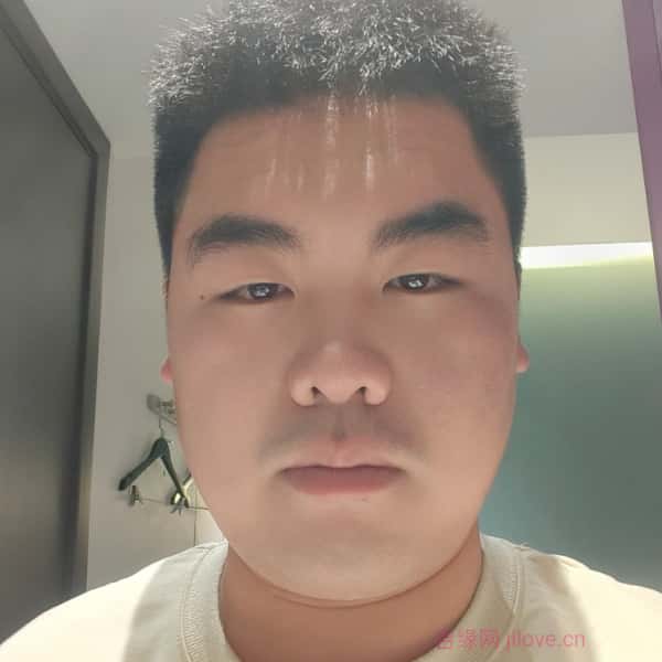 临沧征婚相亲网