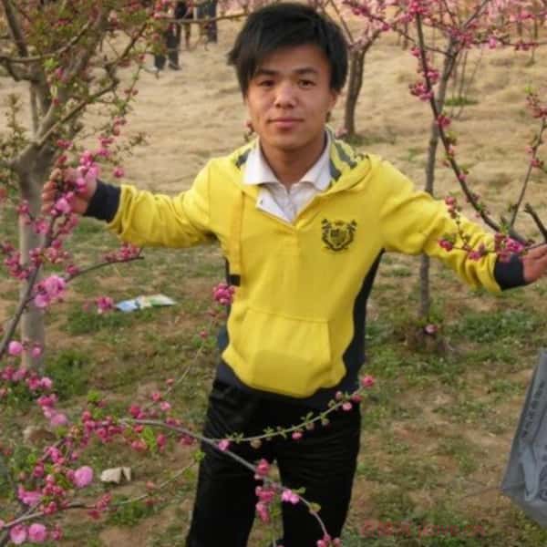 山东36岁单身帅哥真诚找对象-临沧征婚相亲网