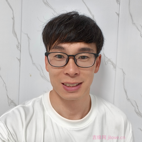 河南34岁单身帅哥真诚找对象-临沧征婚相亲网