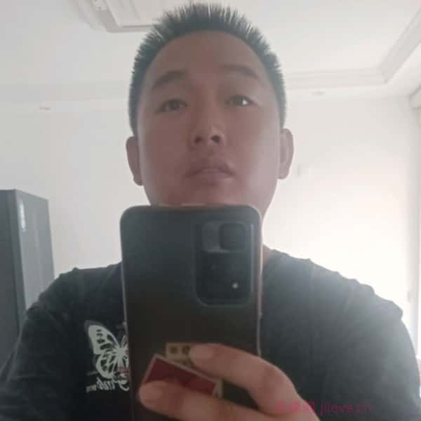 内蒙古34岁单身帅哥真诚找对象-临沧征婚相亲网
