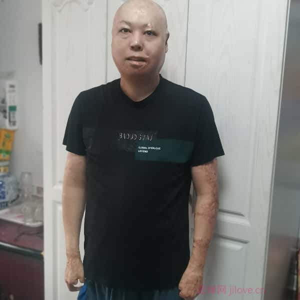临沧征婚相亲网