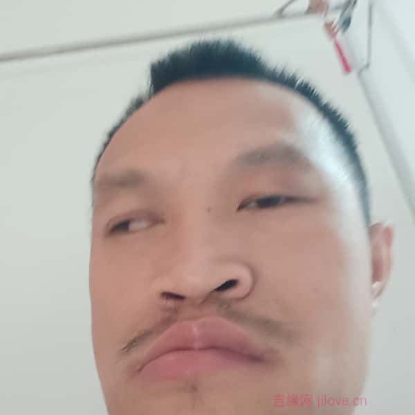 临沧征婚相亲网