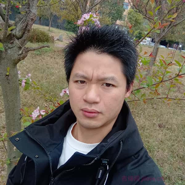 临沧征婚相亲网