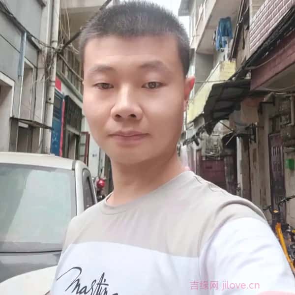 临沧征婚相亲网