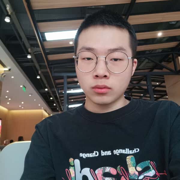 临沧征婚相亲网