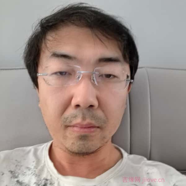 宁夏33岁单身帅哥真诚找对象-临沧征婚相亲网