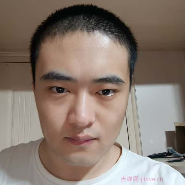 山东26岁单身帅哥真诚找对象-临沧征婚相亲网