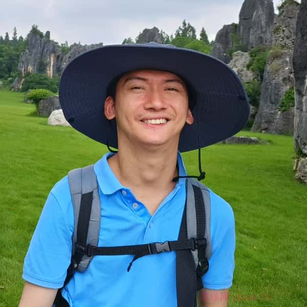 临沧征婚相亲网