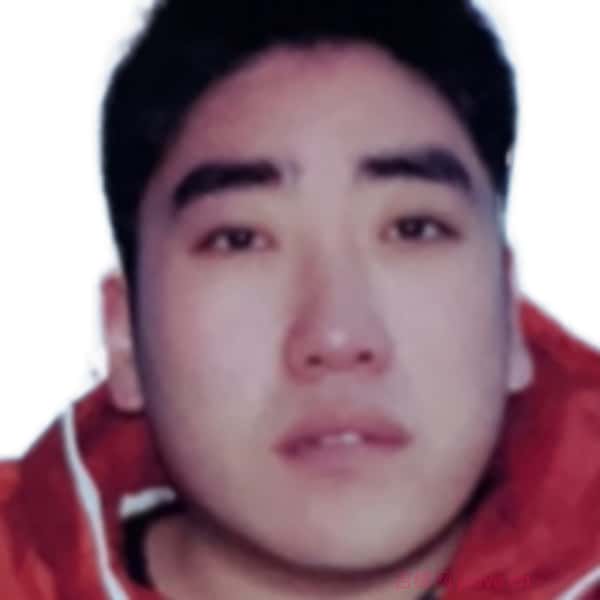 河北30岁单身帅哥真诚找对象-临沧征婚相亲网