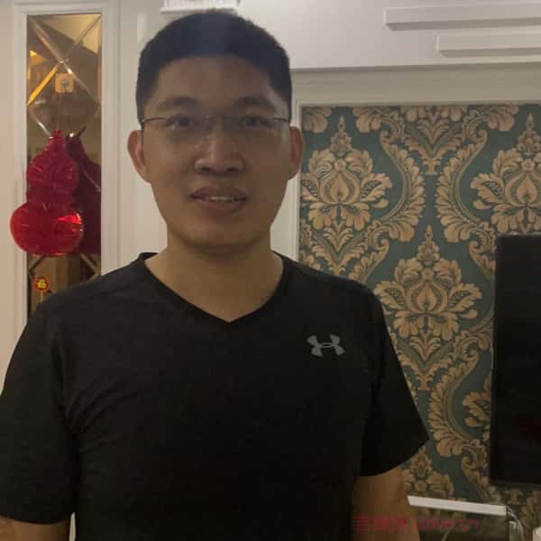 临沧征婚相亲网