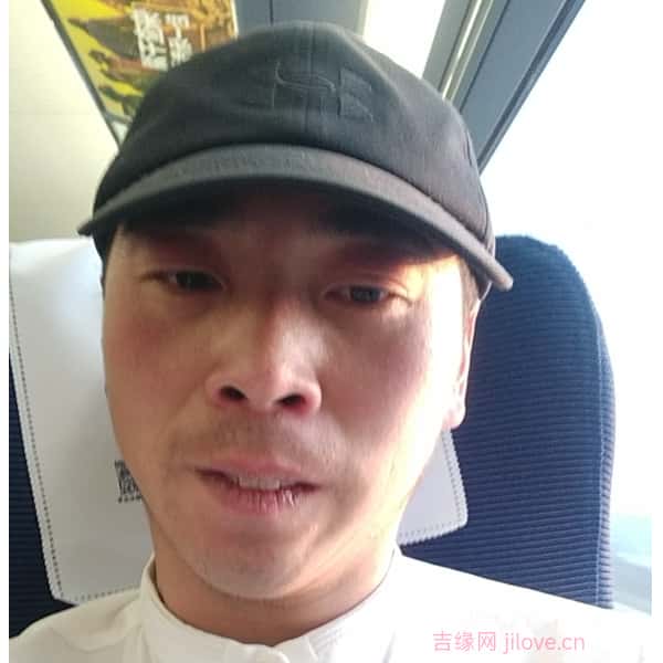 临沧征婚相亲网