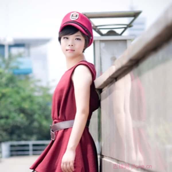 临沧征婚相亲网