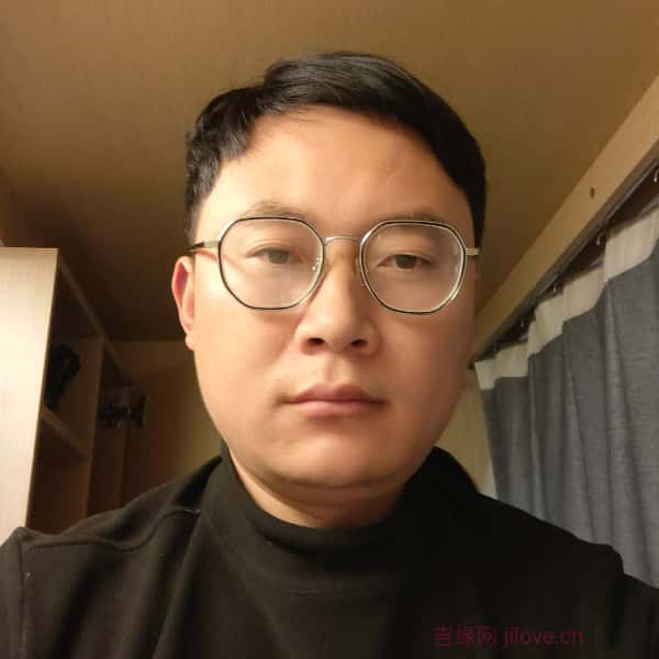 临沧征婚相亲网