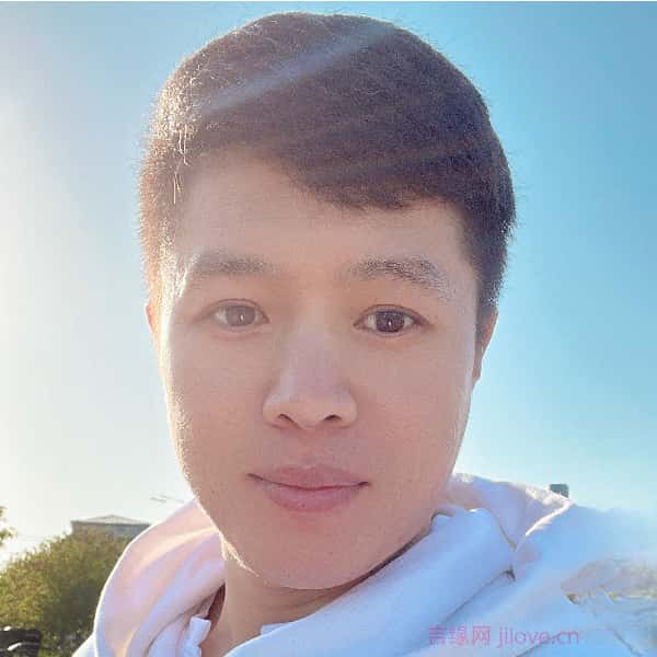 临沧征婚相亲网