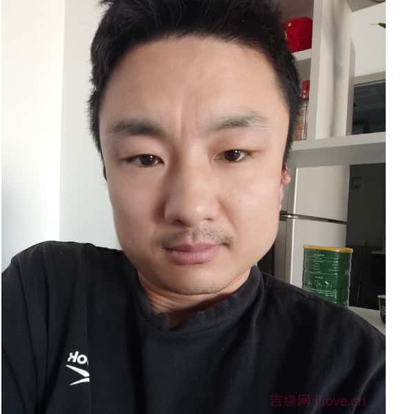 临沧征婚相亲网