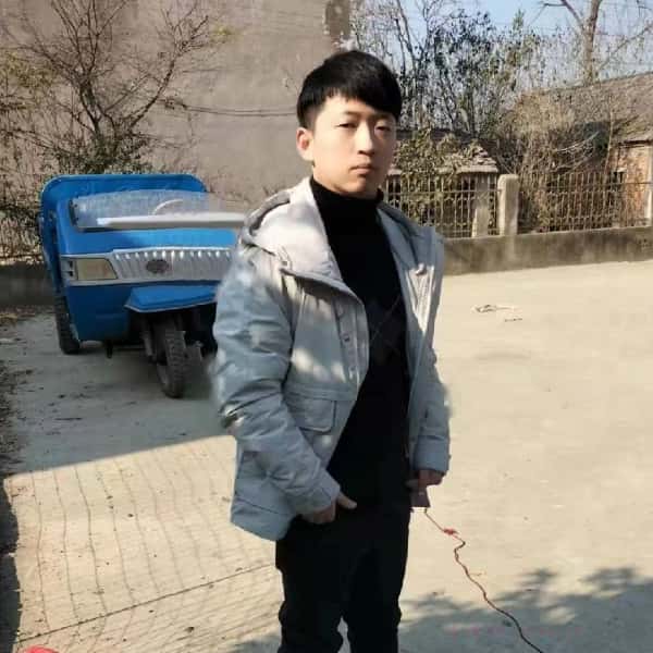 临沧征婚相亲网