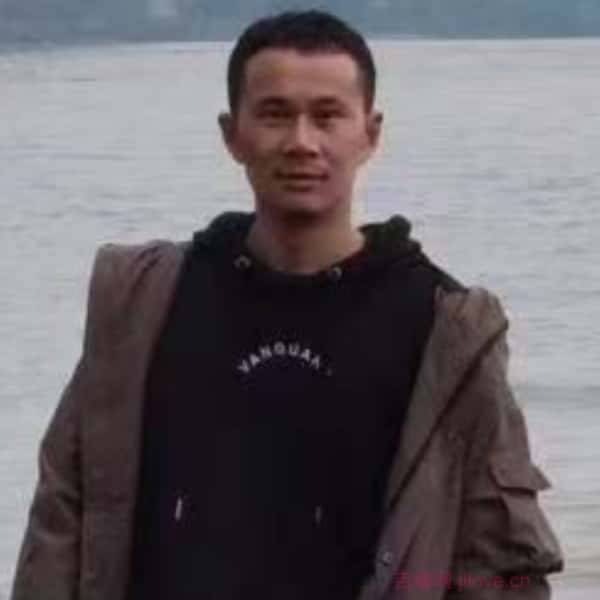 临沧征婚相亲网