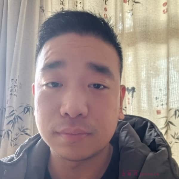 临沧征婚网