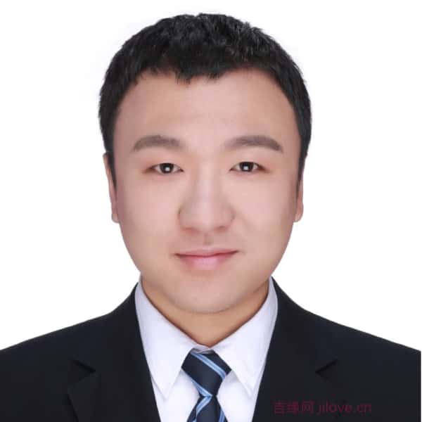 临沧征婚相亲网
