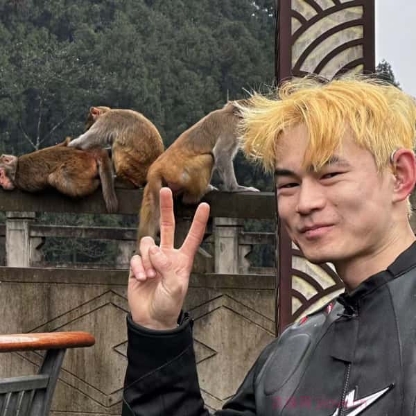 临沧征婚相亲网