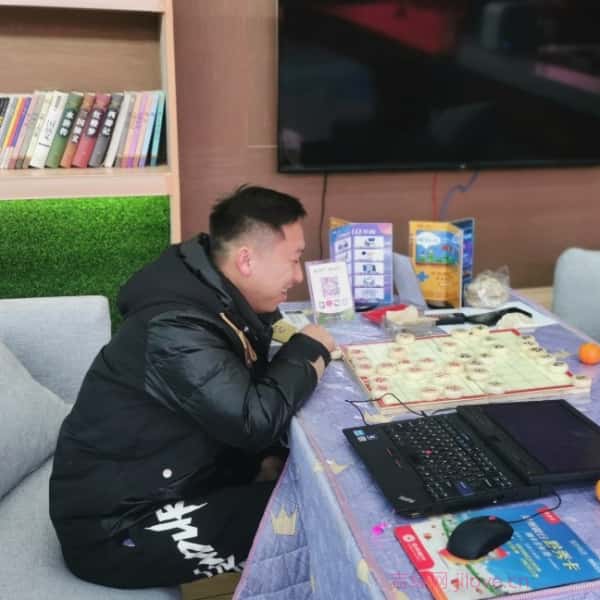 临沧征婚网