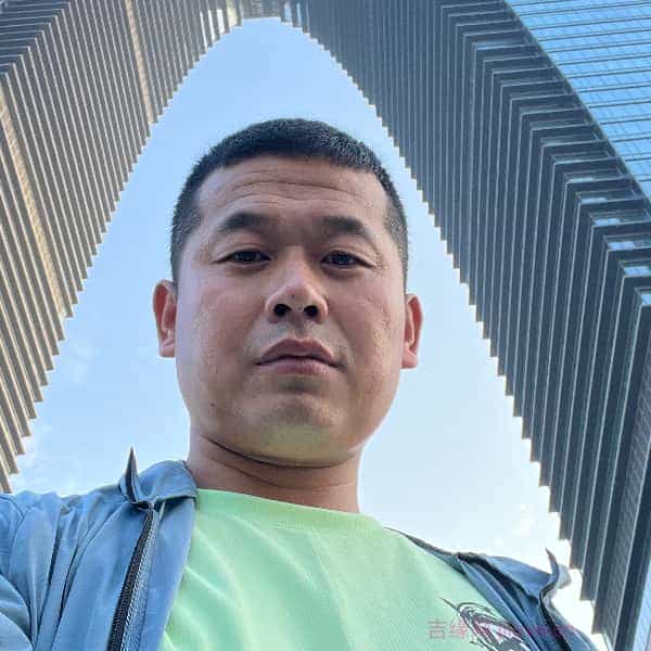 临沧征婚相亲网