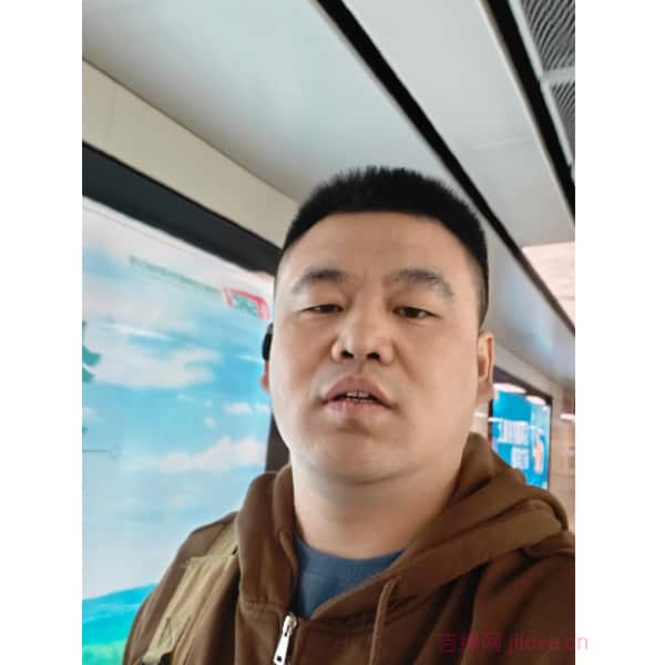 辽宁37岁单身帅哥真诚找对象-临沧征婚相亲网