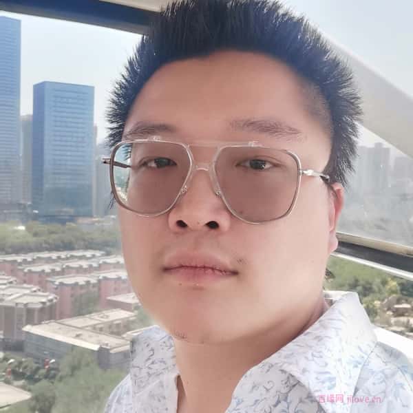 新疆30岁单身帅哥真诚找对象-临沧征婚相亲网
