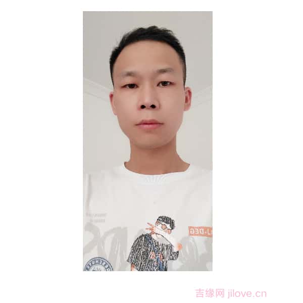 临沧征婚网