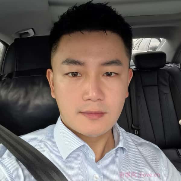上海38岁单身帅哥真诚找对象-临沧征婚相亲网