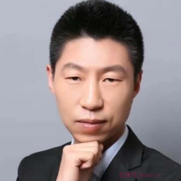 临沧征婚相亲网