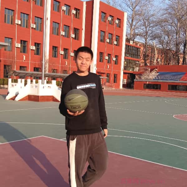 临沧征婚相亲网