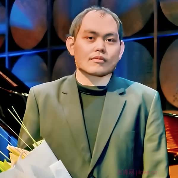 香港27岁单身帅哥真诚找对象-临沧征婚相亲网