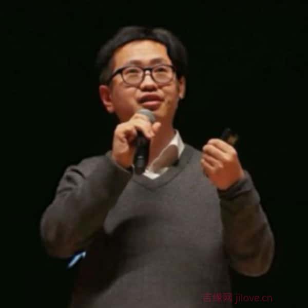 上海34岁单身帅哥真诚找对象-临沧征婚相亲网