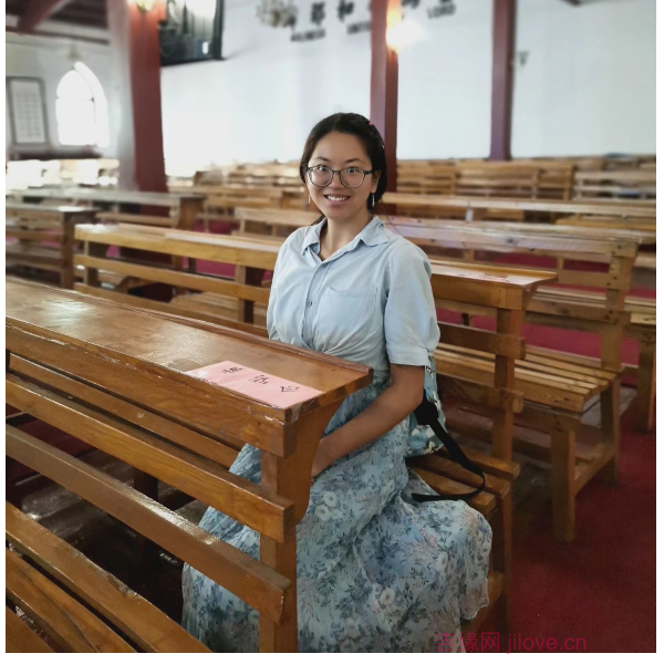 北京29岁单身美女真诚找对象-临沧征婚相亲网