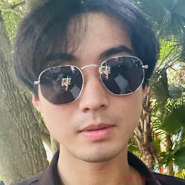 重庆23岁单身帅哥真诚找对象-临沧征婚相亲网