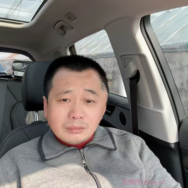 临沧征婚相亲网