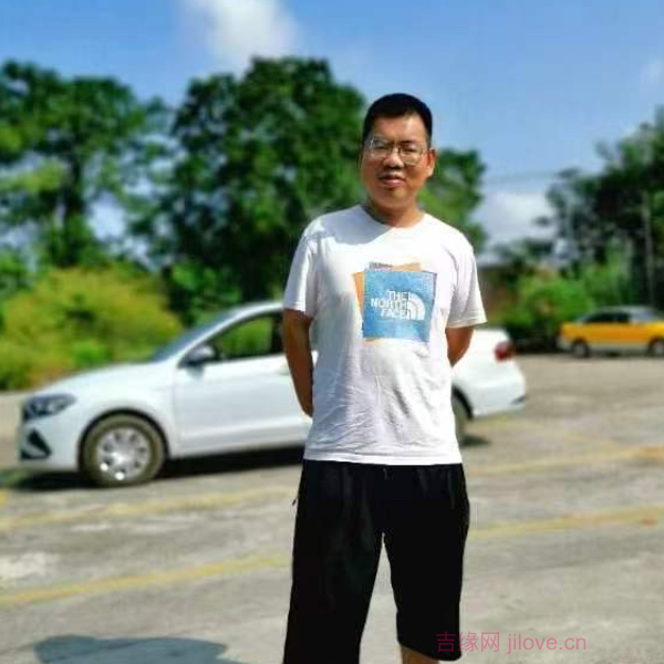 临沧征婚相亲网