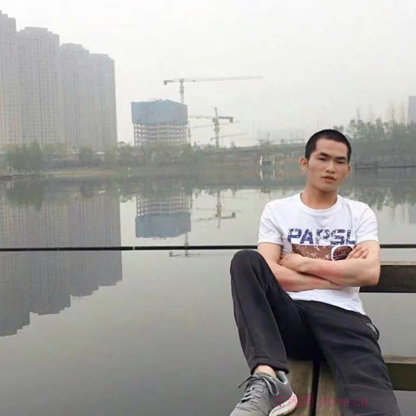 广西31岁单身帅哥真诚找对象-临沧征婚相亲网