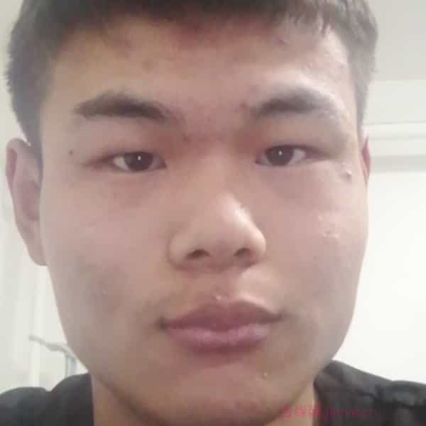 临沧征婚相亲网