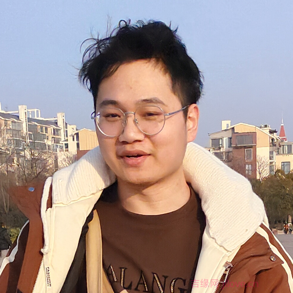 河南24岁单身帅哥真诚找对象-临沧征婚相亲网